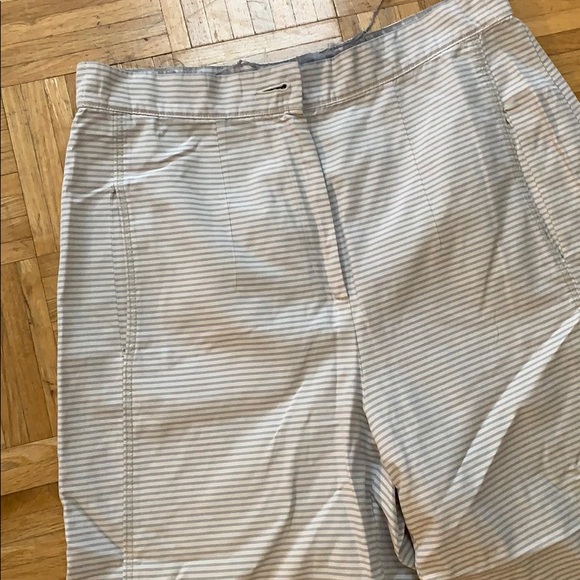 Vintage Heide OST pants - Picture 2 of 8